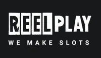 ReelPlay